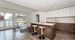 503 3488 Sawmill Crescent