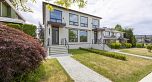 2230 W 21st Avenue