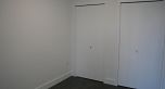 316 2435 Kingsway