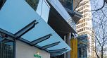 1804 1111 Alberni Street