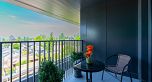 403 2105 W 46th Avenue