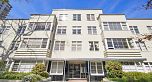 204 1565 Burnaby Street