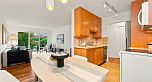 208 3787 W 4th Avenue