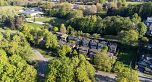 4210 Nautilus Close