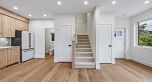 2 2339 Parker Street