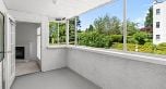 256 1440 Garden Place