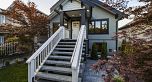 1 2339 Parker Street
