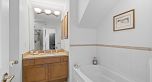 5338 Larch Street