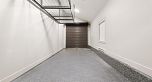 2 2637 W 12th Avenue