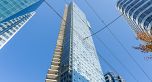 1804 1111 Alberni Street