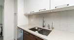 503 3488 Sawmill Crescent