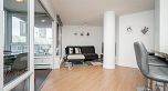 806 58 Keefer Place