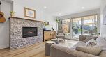 108 3131 Main Street