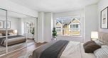 8433 Jellicoe Street
