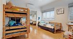 4210 Nautilus Close