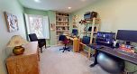 1339 Chestnut Street