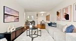 208 3787 W 4th Avenue