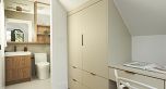 1 2684 Oxford Street