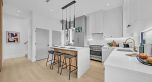 2 3627 E 45th Avenue