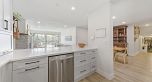108 3131 Main Street
