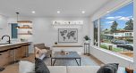 2715 Cheyenne Avenue