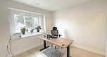 1633 SE Marine Drive