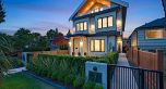 2 3627 E 45th Avenue