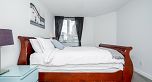 806 58 Keefer Place