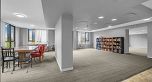 1001 928 Homer Street