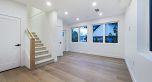 2 2339 Parker Street