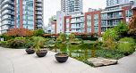 806 58 Keefer Place
