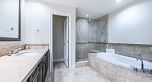 6386 Larkin Drive