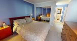 1339 Chestnut Street