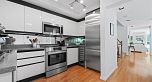 102 2128 W 43rd Avenue