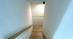 1633 SE Marine Drive