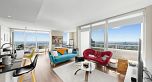 3702 488 SW Marine Drive