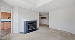 303 2250 SE Marine Drive