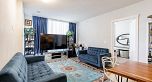 1006 3281 E Kent Avenue North