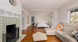 3835 Selkirk Street