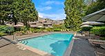 106 4900 Cartier Street