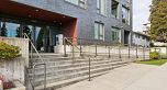 603 7777 Cambie Street