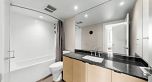 3702 488 SW Marine Drive