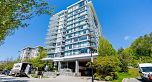 1006 3281 E Kent Avenue North