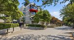 303 2250 SE Marine Drive