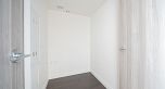1107 433 SW Marine Drive