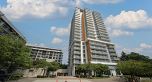 1107 433 SW Marine Drive