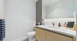 3544 Sawmill Crescent