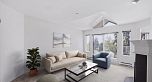 303 2250 SE Marine Drive