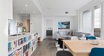 603 7777 Cambie Street