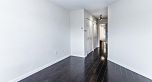308 1707 Charles Street